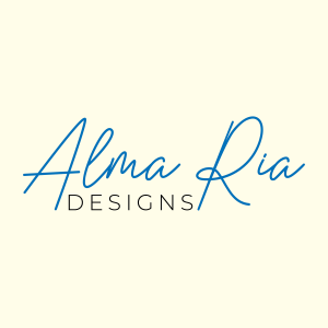Alma Ria Designs